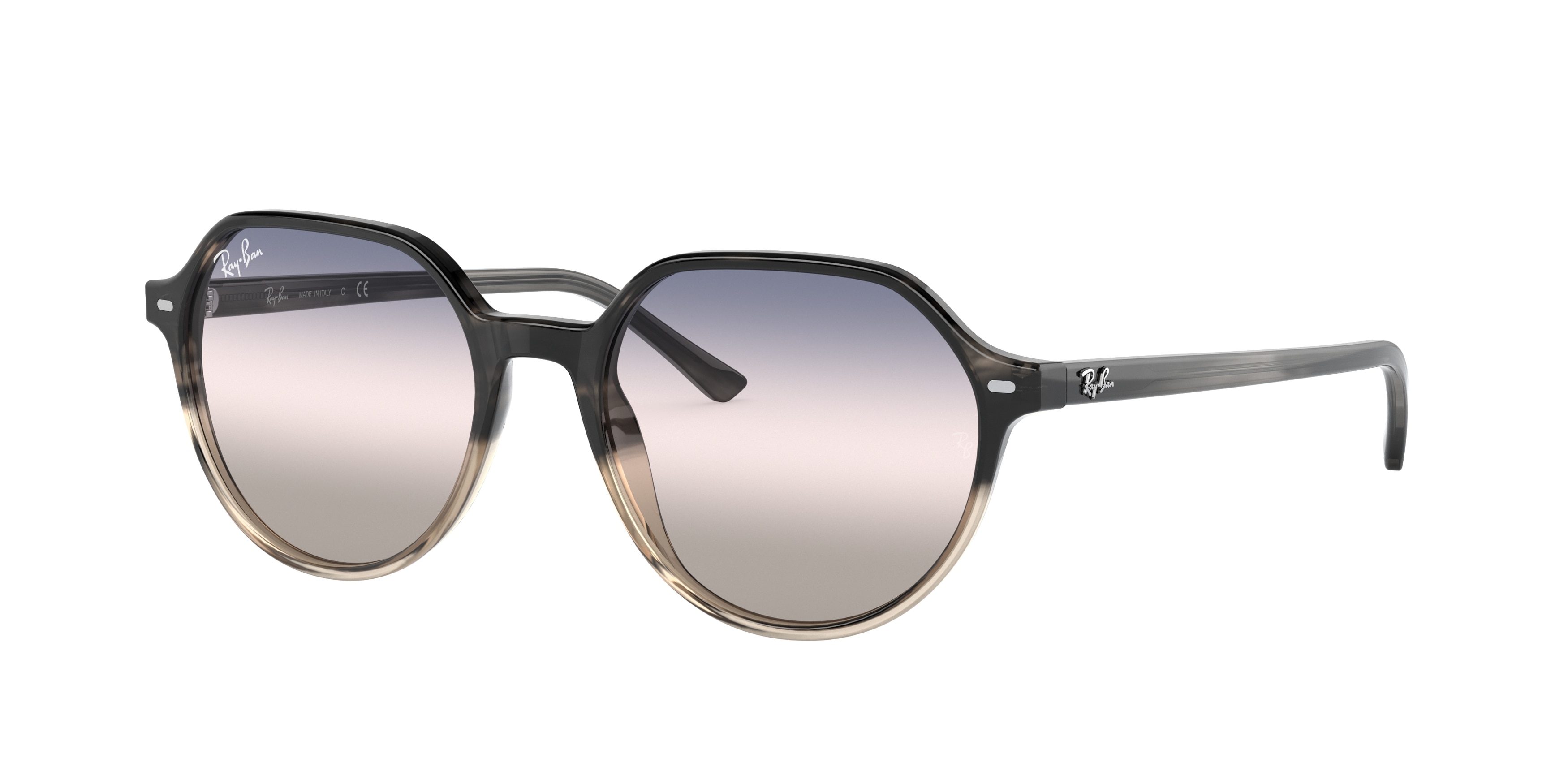 RAY BAN 2195 1326GE