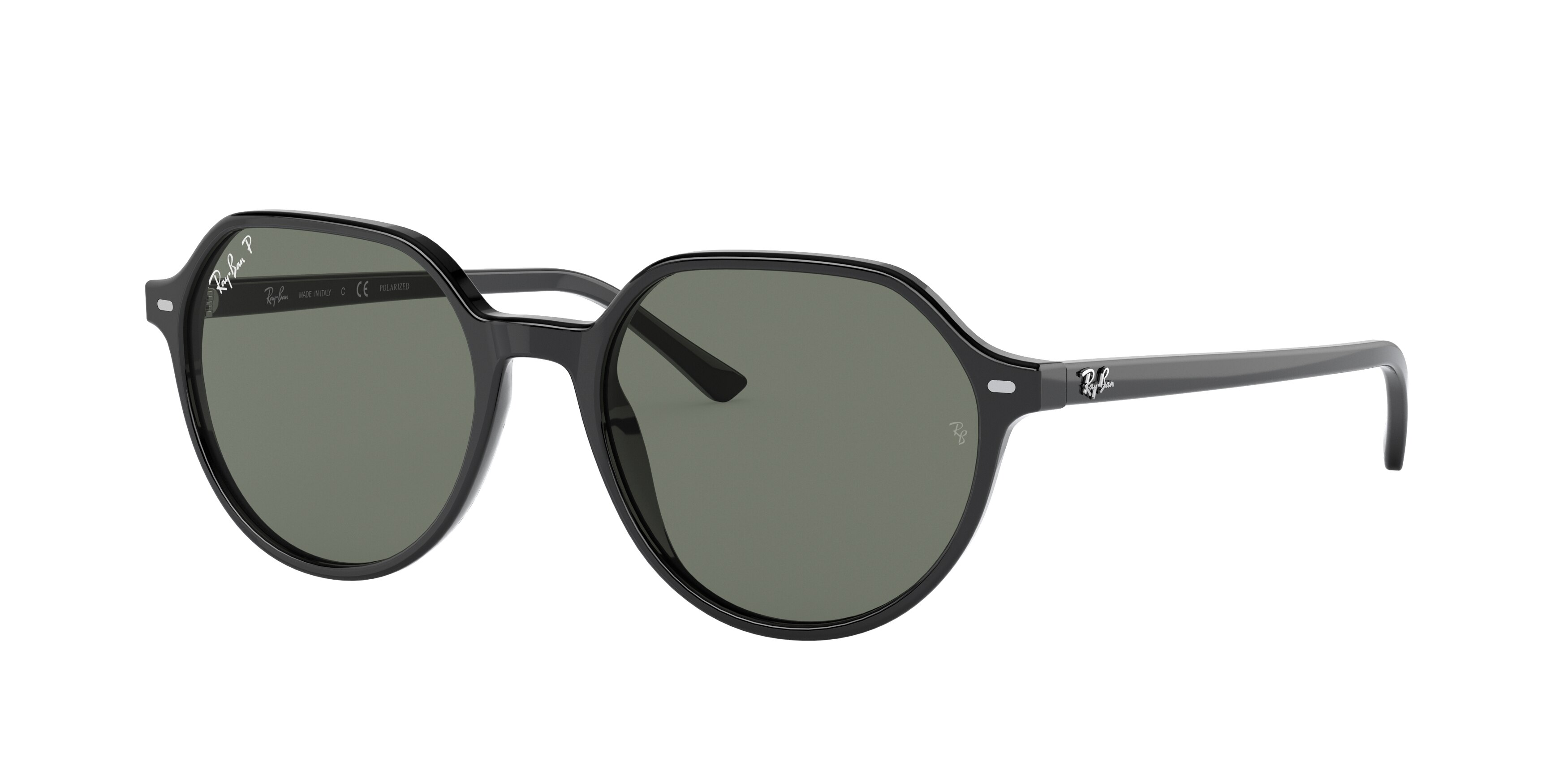 RAY BAN 2195 90158