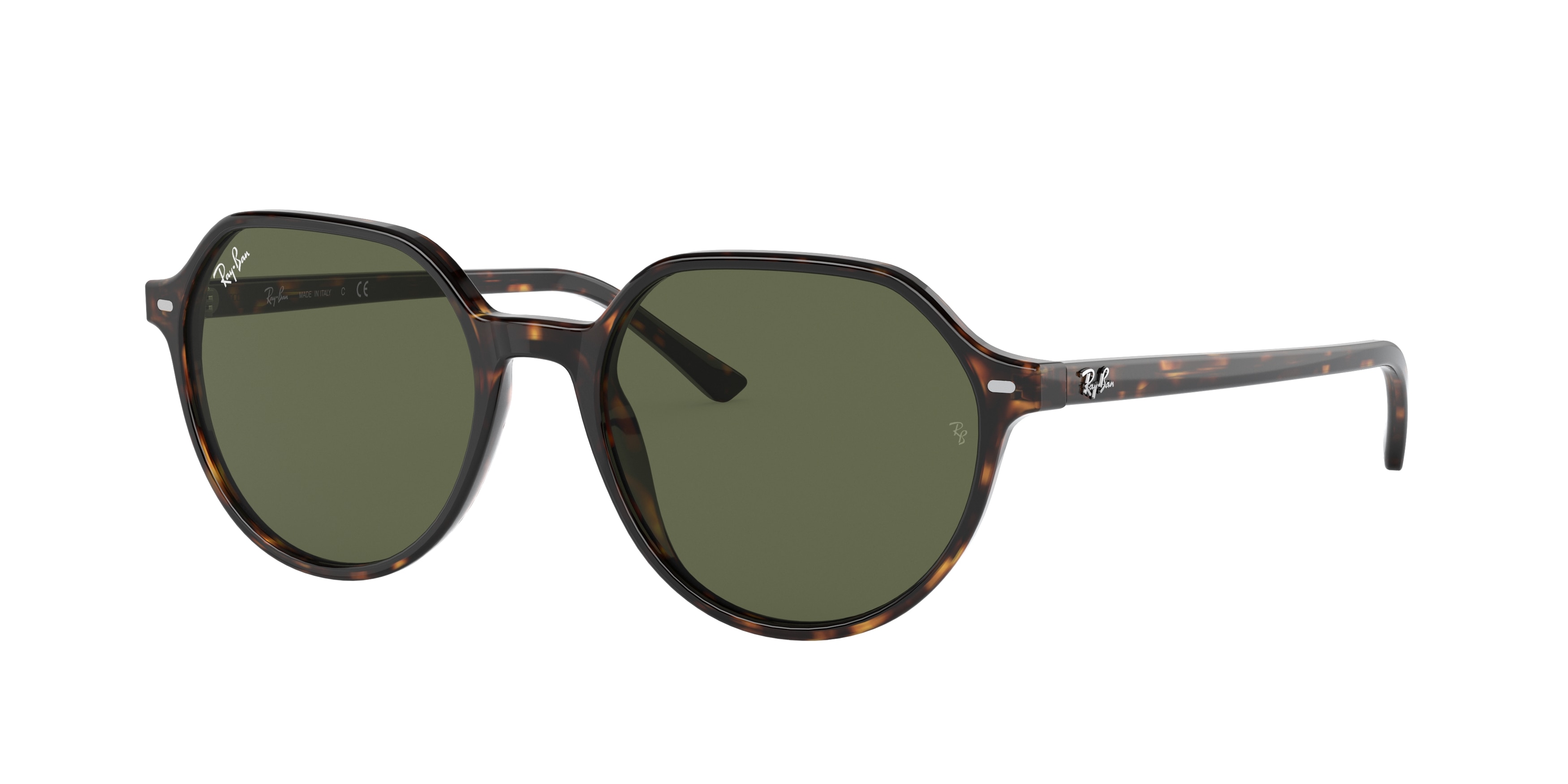 RAY BAN 2195 90231