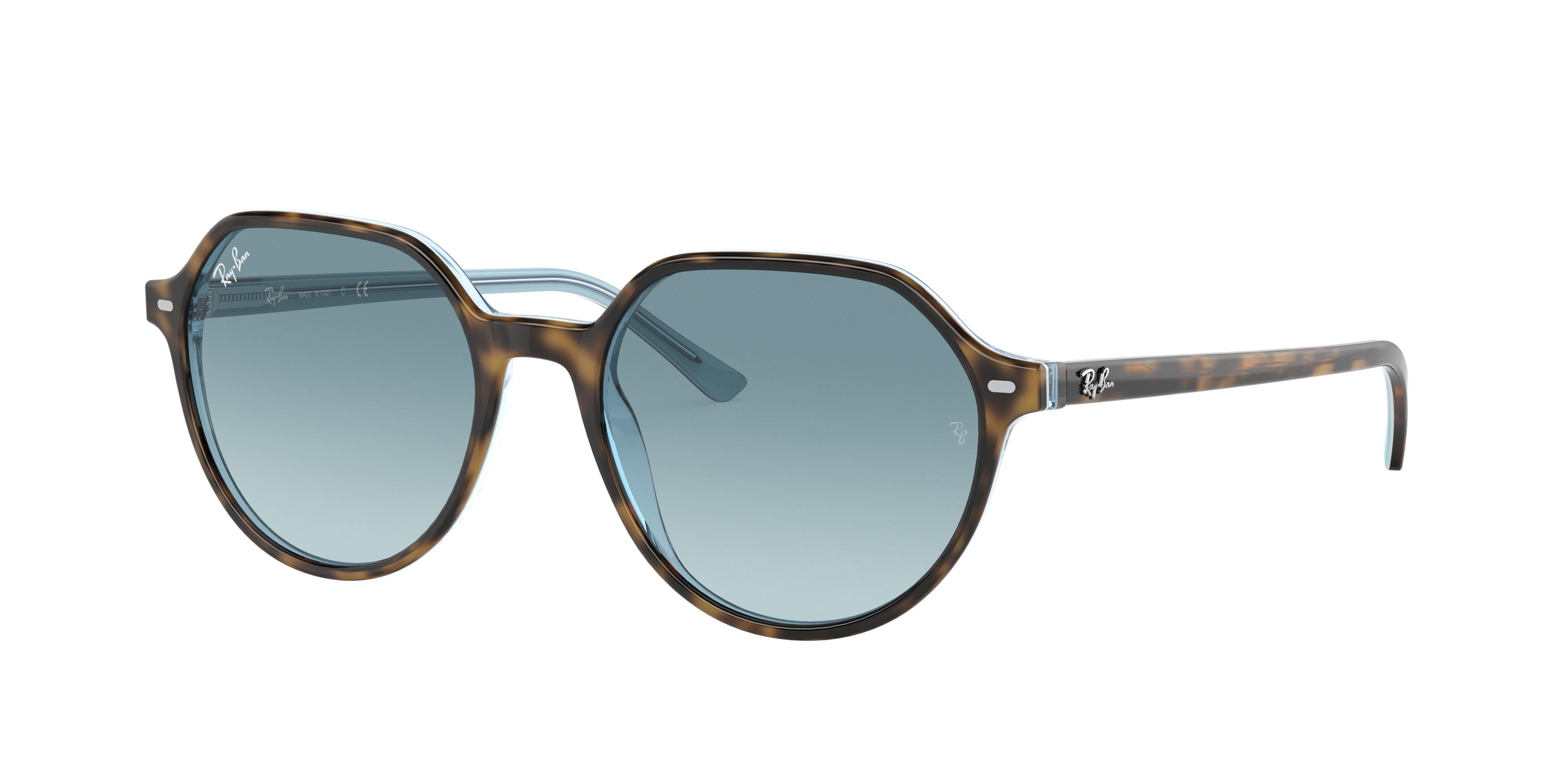 RAY BAN 2195F 13163M