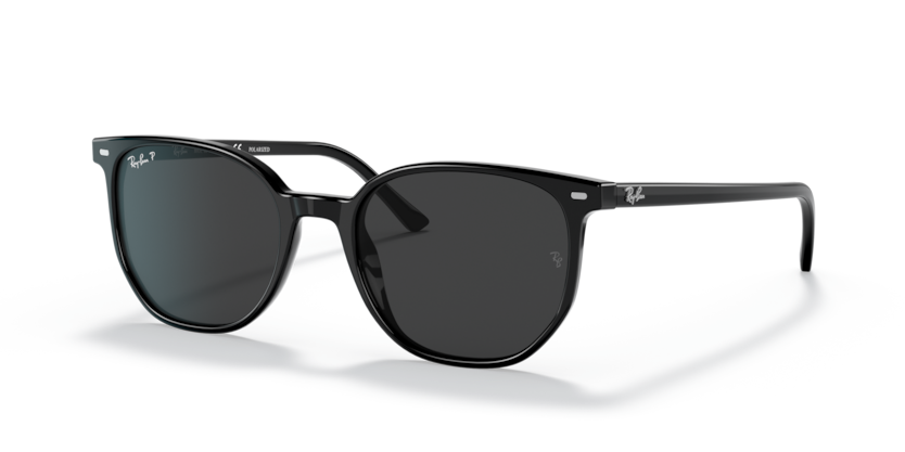 RAY BAN 2197F 90148