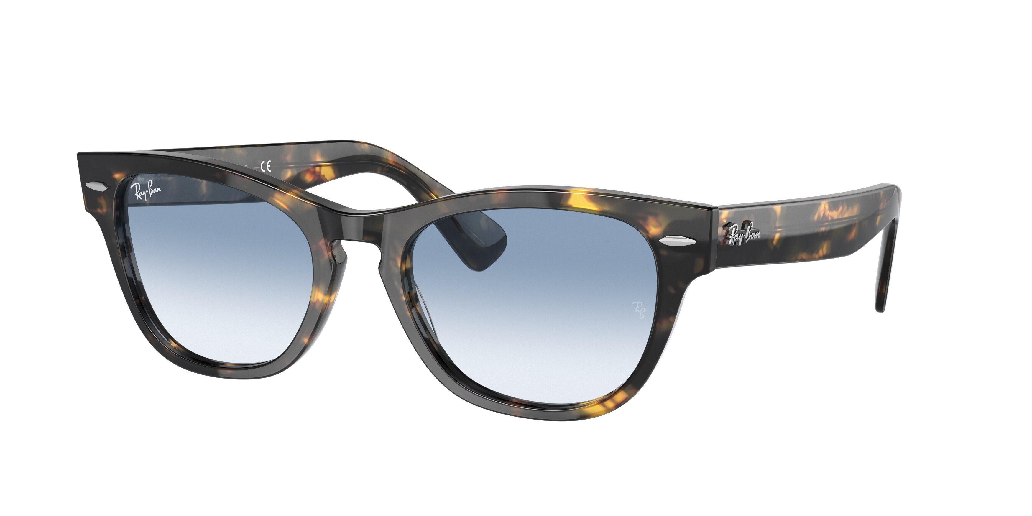 RAY BAN 2201 13323F