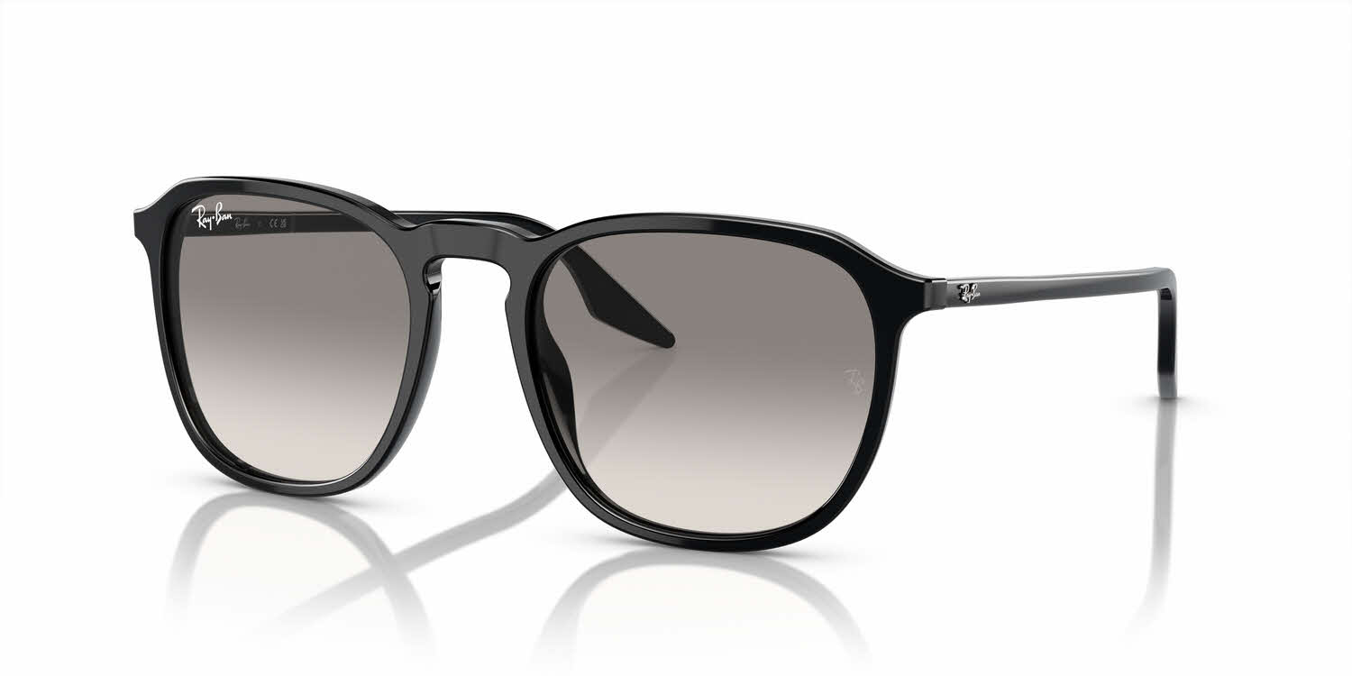 RAY BAN 2203 90132