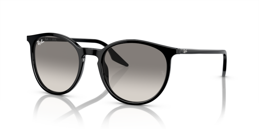 RAY BAN 2204 90132