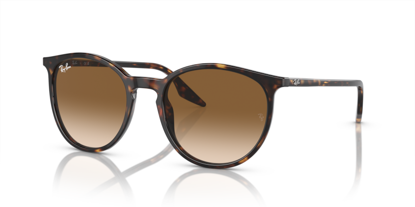 RAY BAN 2204 90251