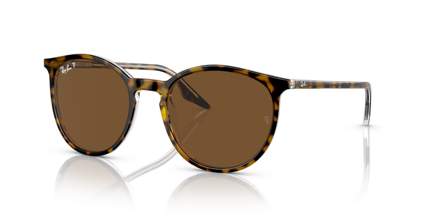 RAY BAN 2204F 139357