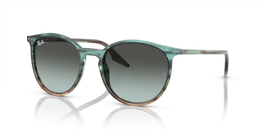 RAY BAN 2204F 1394GK