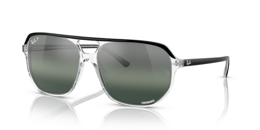 RAY BAN 2205 1294G6