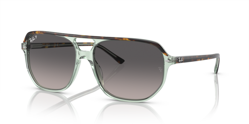 RAY BAN 2205 1376M3