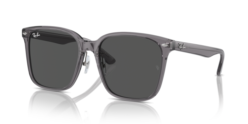 RAY BAN 2206D 139987