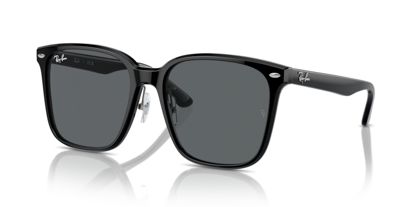 RAY BAN 2206D 90187