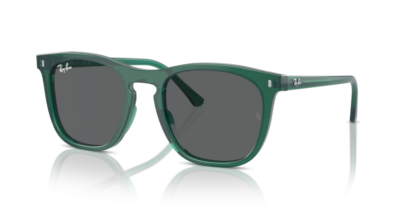 RAY BAN 2210 6615B1