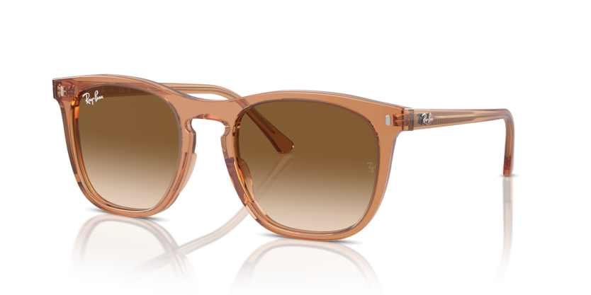 RAY BAN 2210 676451