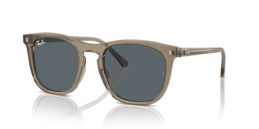 RAY BAN 2210 6765R5