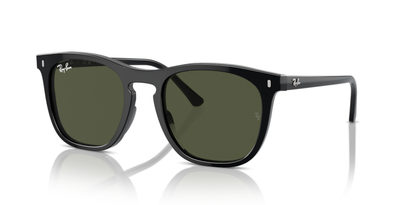 RAY BAN 2210 90131