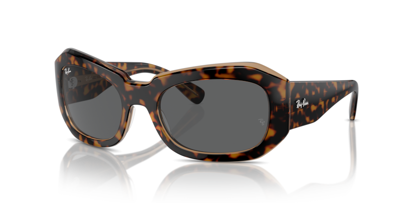 RAY BAN 2212 1292B1