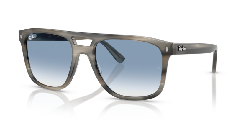 RAY BAN 2213 14243F