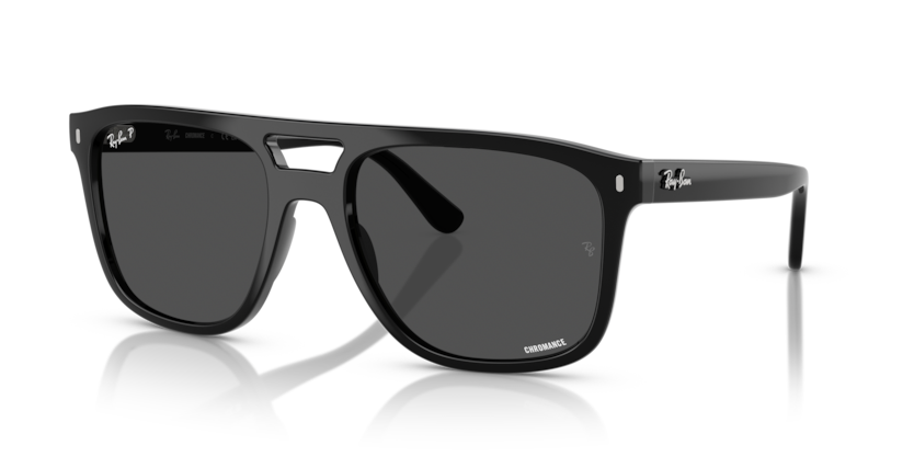 RAY BAN 2213CH 901K8