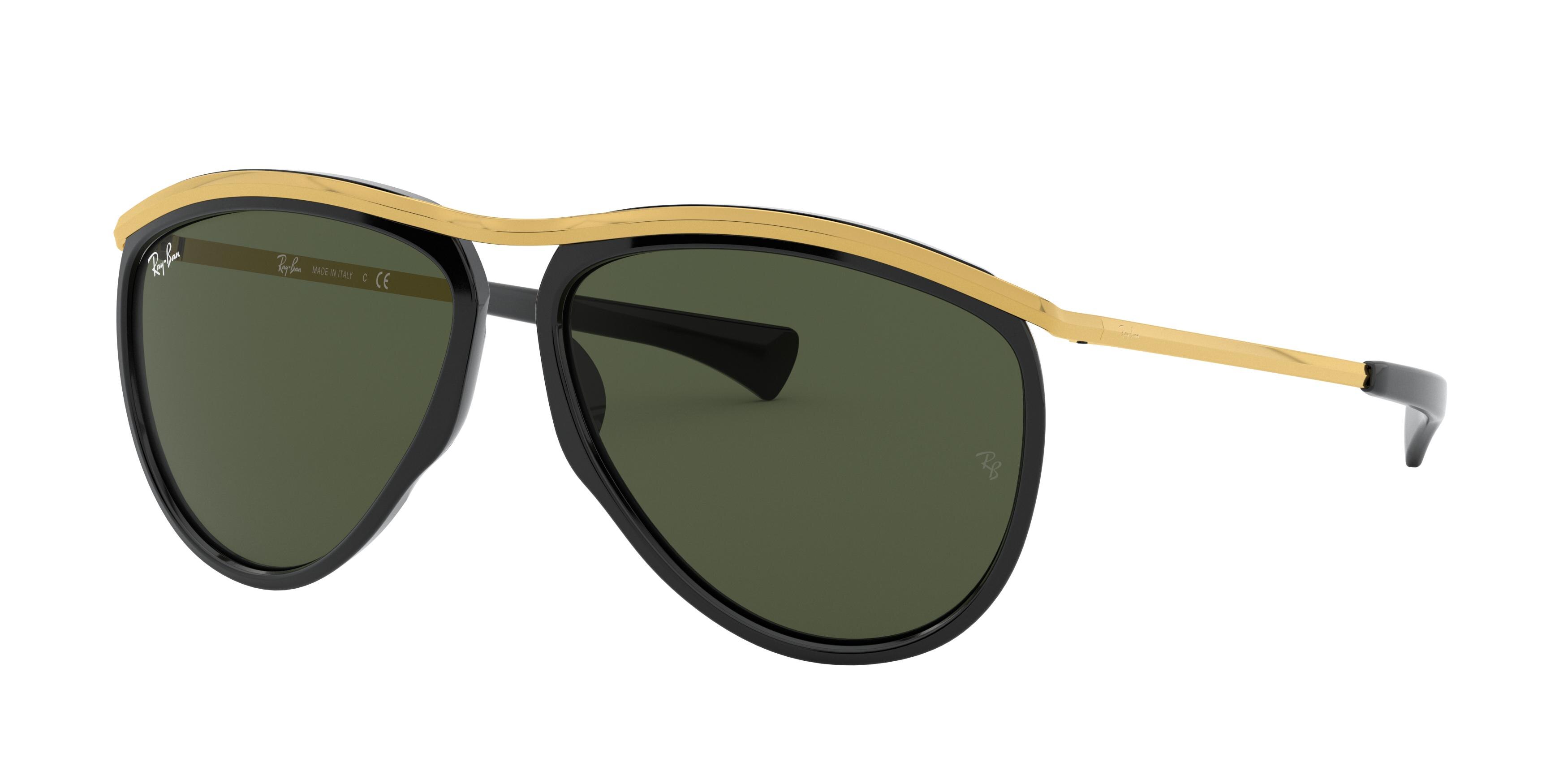 RAY BAN 2219 90131