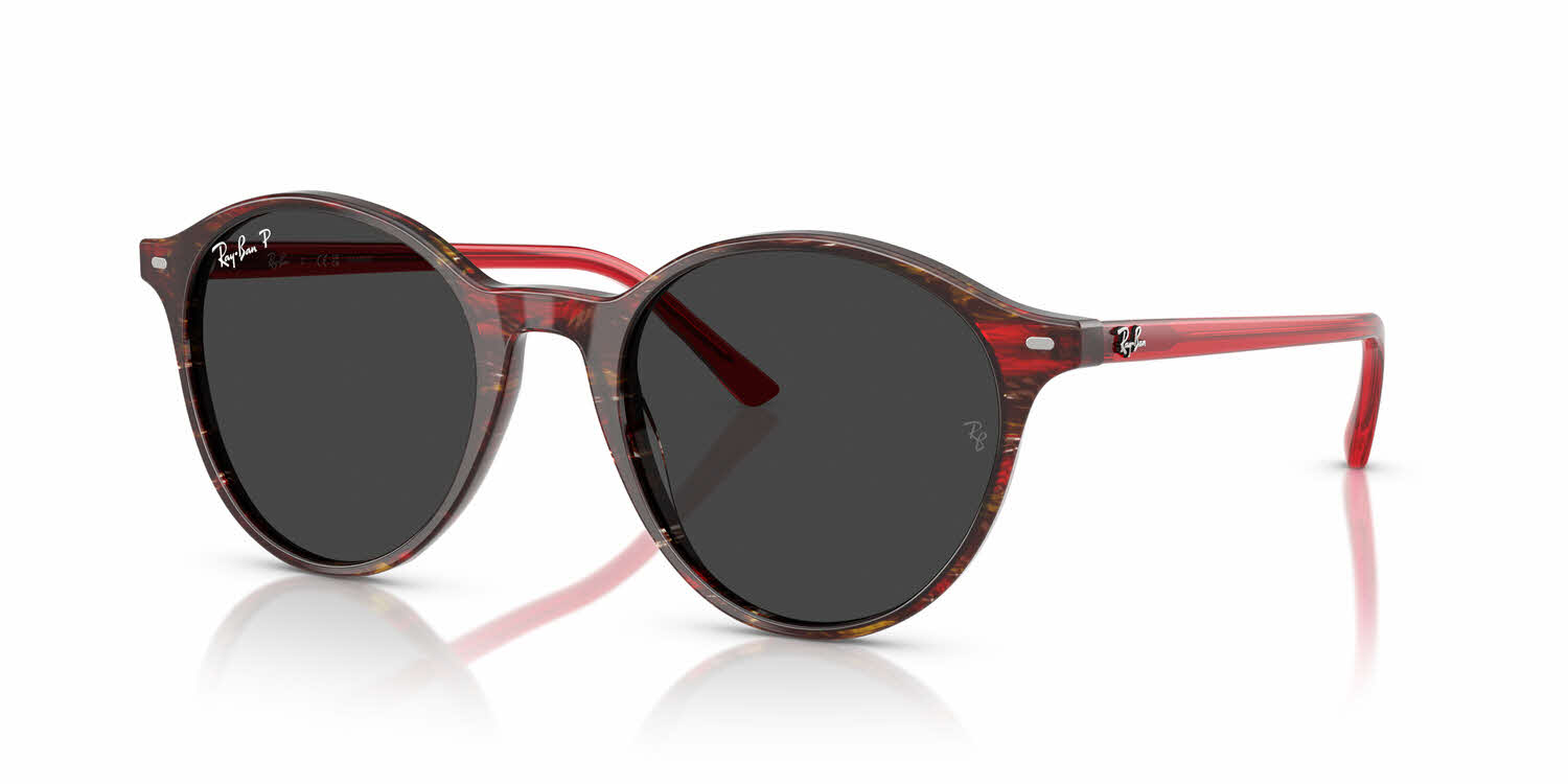 RAY BAN 2230 141948