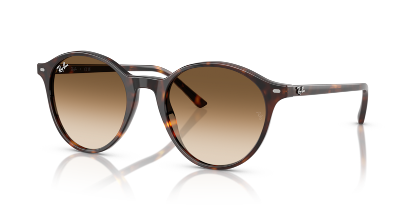 RAY BAN 2230F 90251