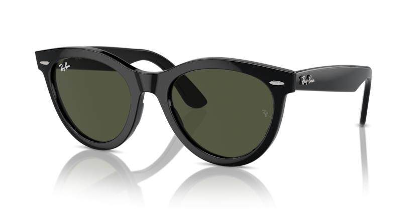 RAY BAN 2241F 90131