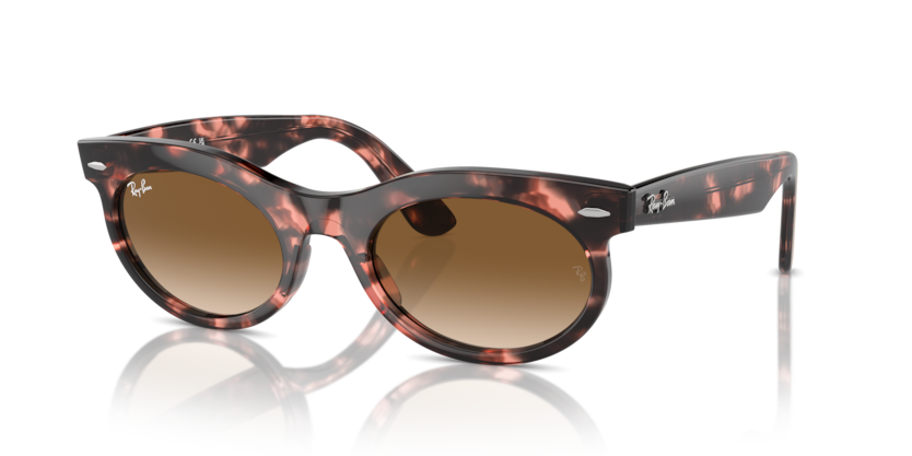 RAY BAN 2242F 133451