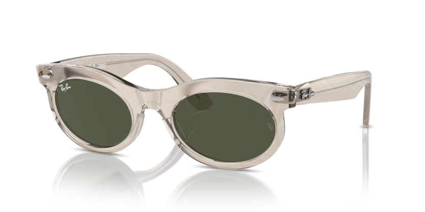 RAY BAN 2242F 138331