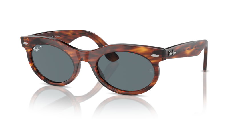 RAY BAN 2242F 9543R