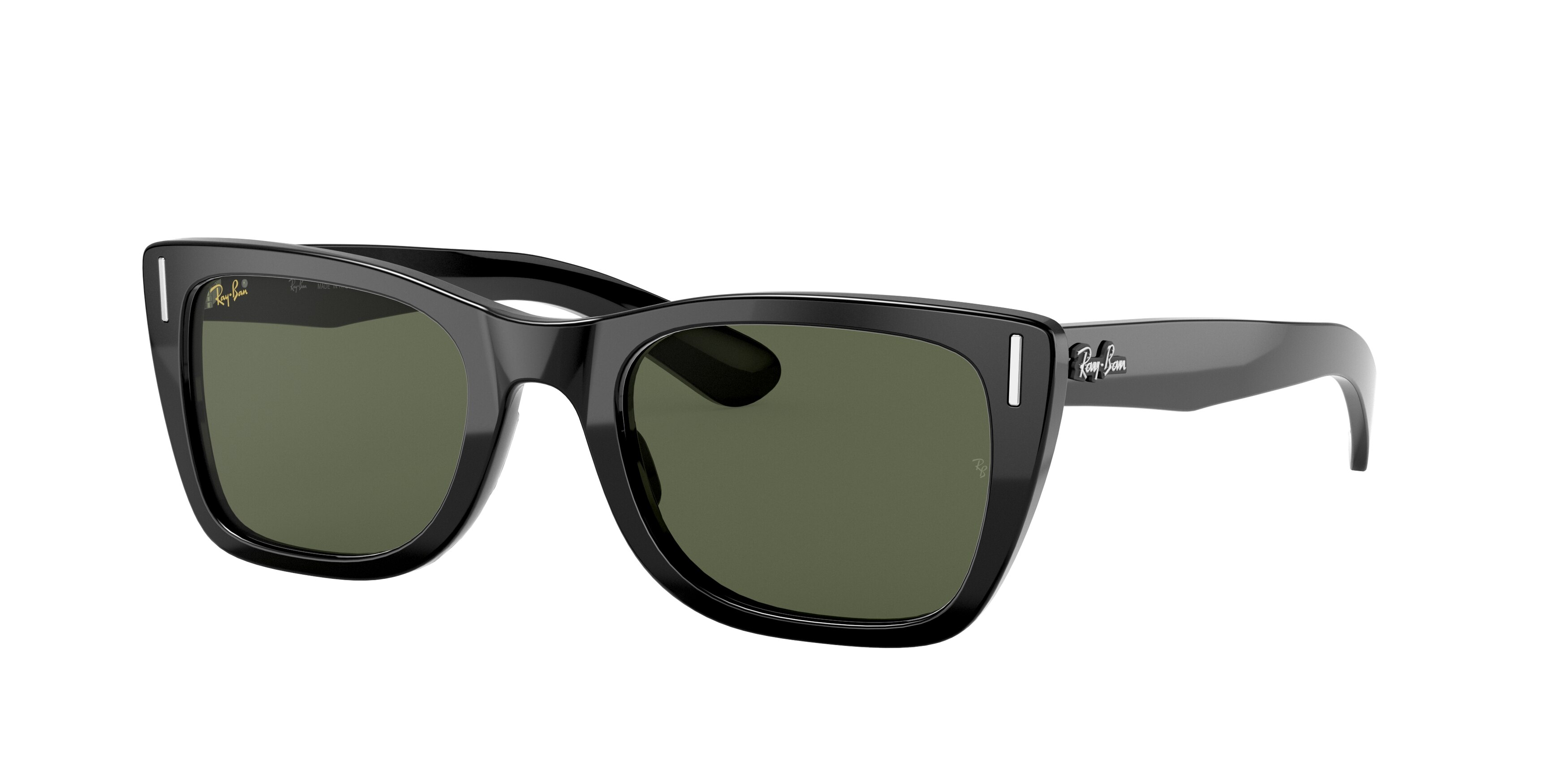 RAY BAN 2248 90131