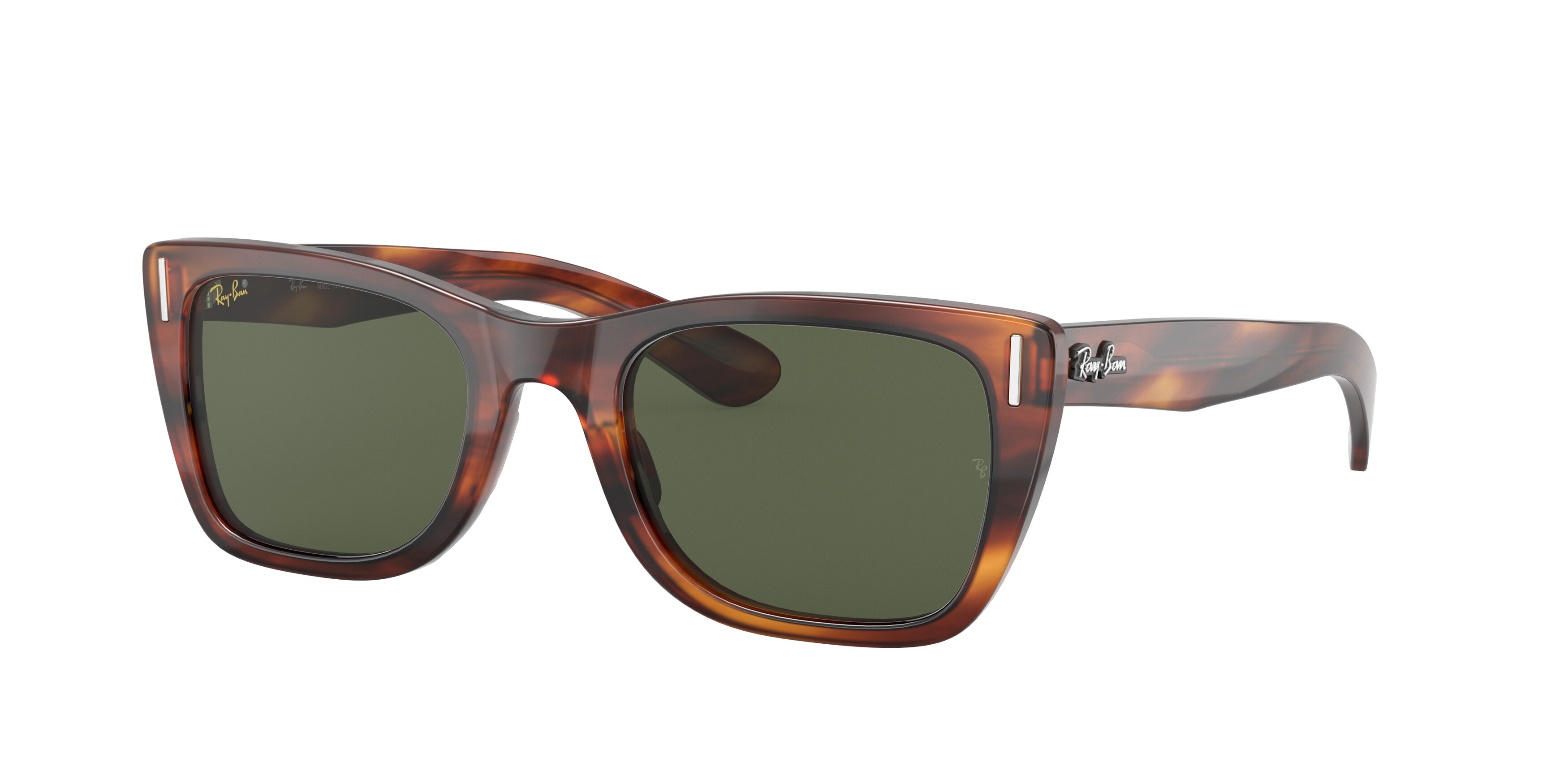 RAY BAN 2248 95431