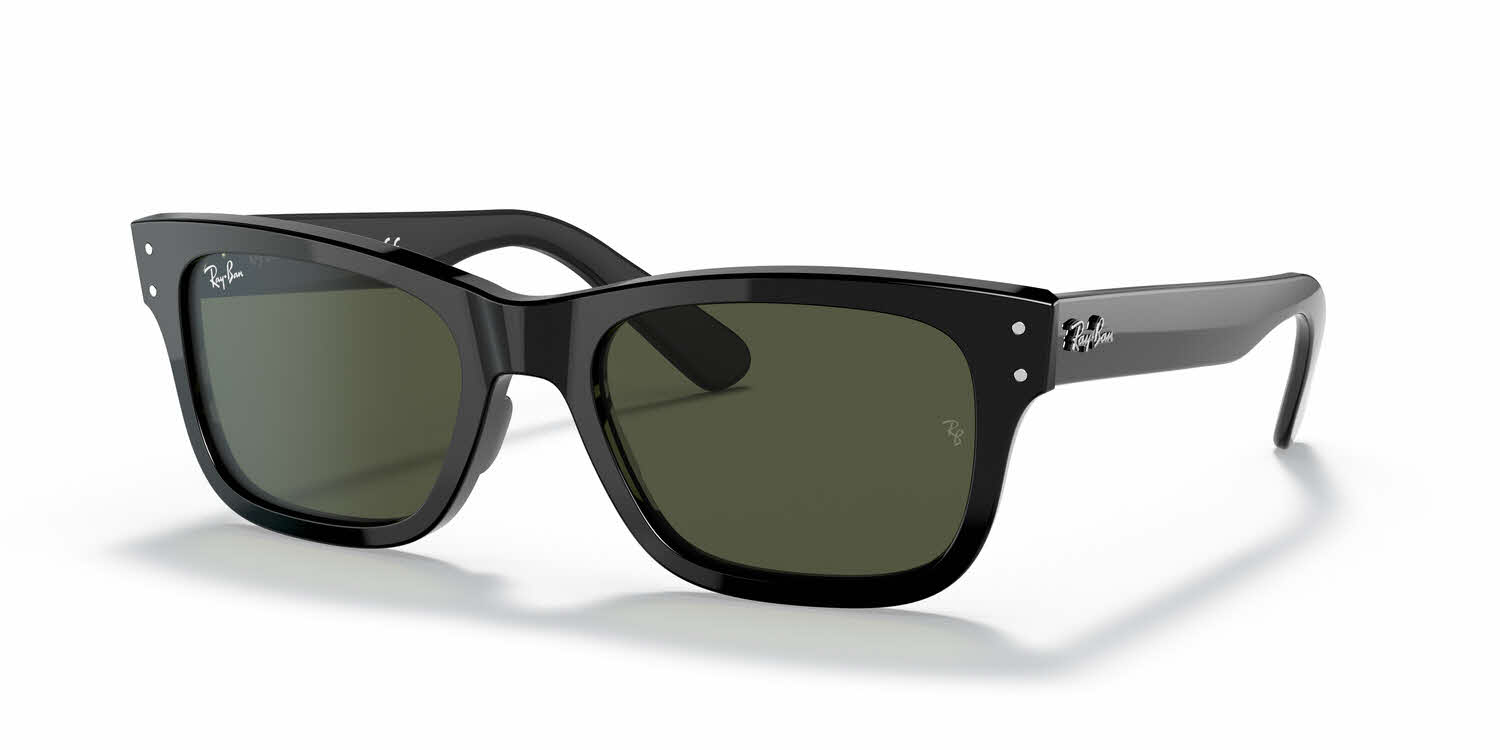 RAY BAN 2283 90131