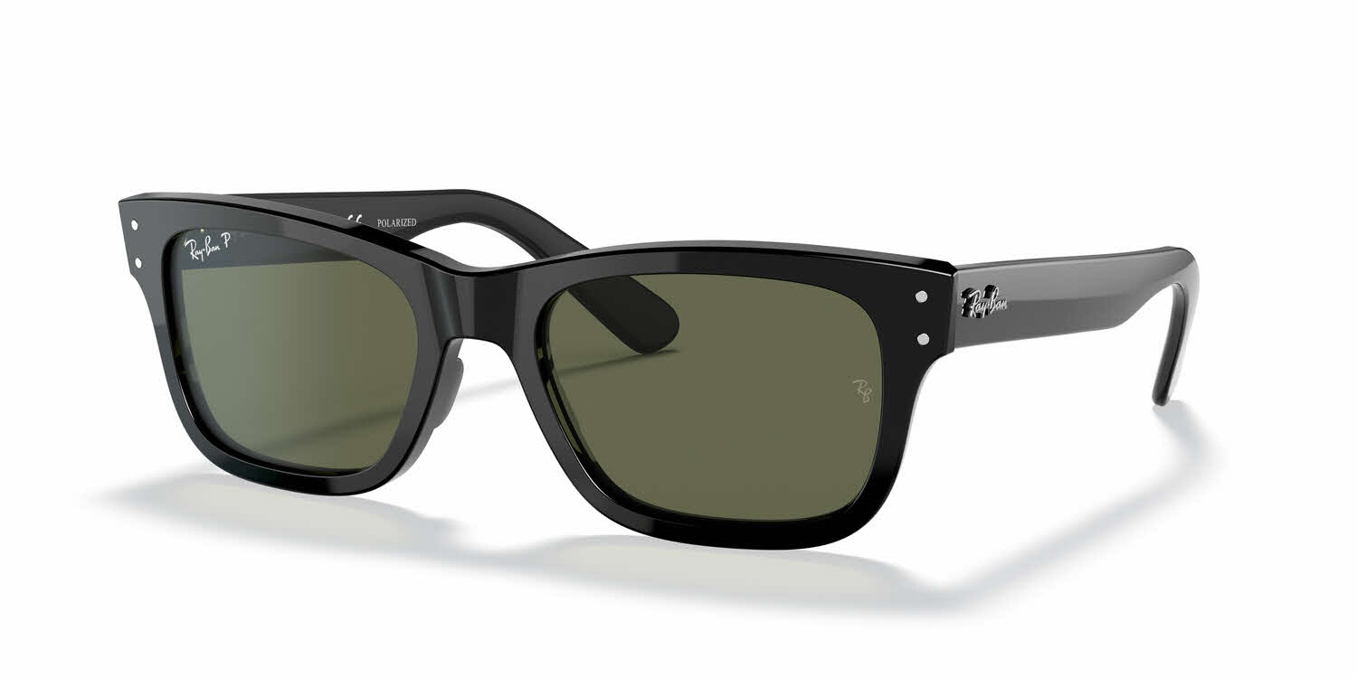 RAY BAN 2283 90158