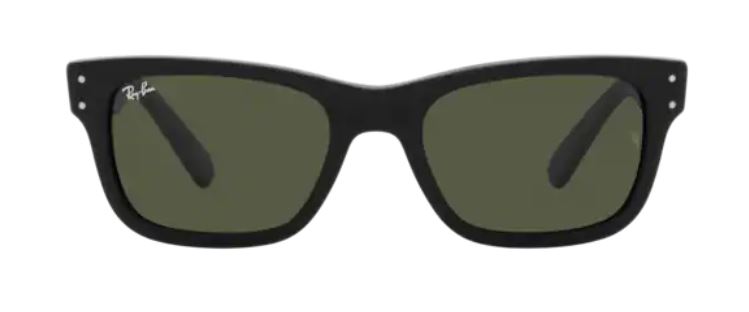 RAY BAN 2283 MR BURBANK 90131