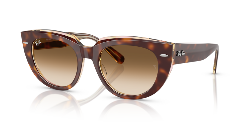 RAY BAN 2286 141451