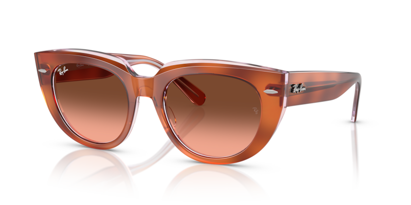 RAY BAN 2286 1415A5