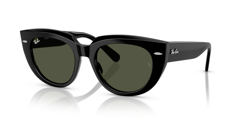 RAY BAN 2286F 90131