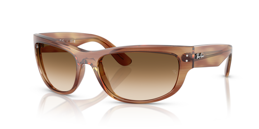 RAY BAN 2289 140351