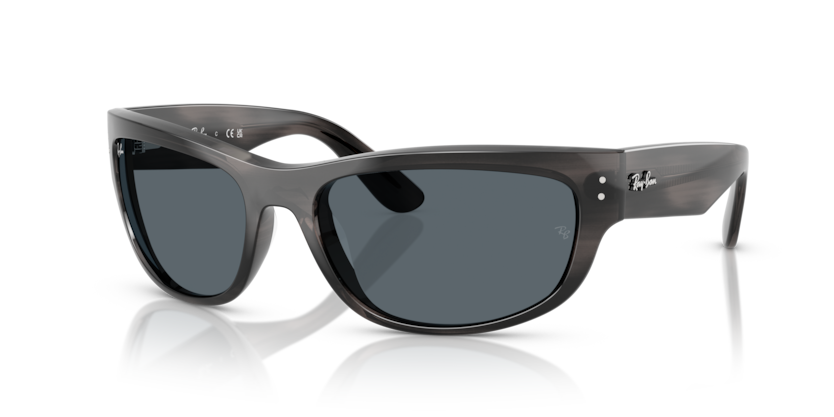 RAY BAN 2289 1404R5