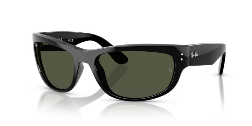 RAY BAN 2289 90131