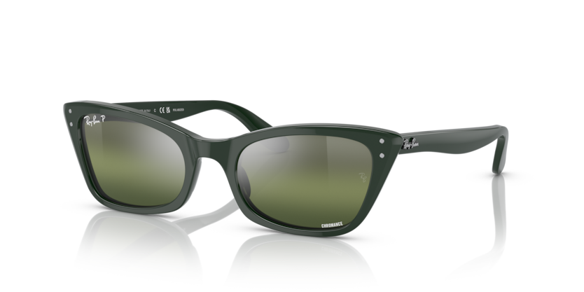 RAY BAN 2299 6659G4