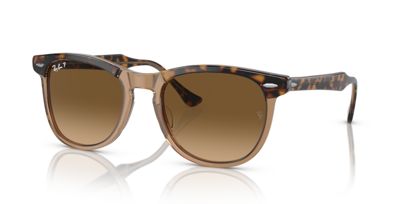 RAY BAN 2398 1292M2