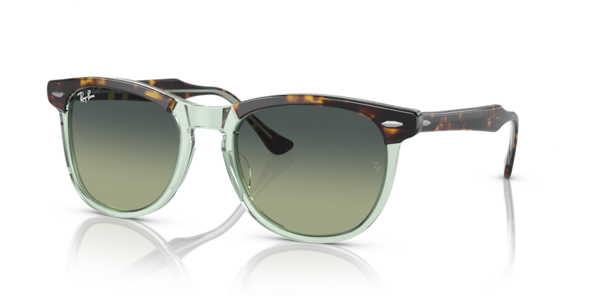 RAY BAN 2398F 1376BH