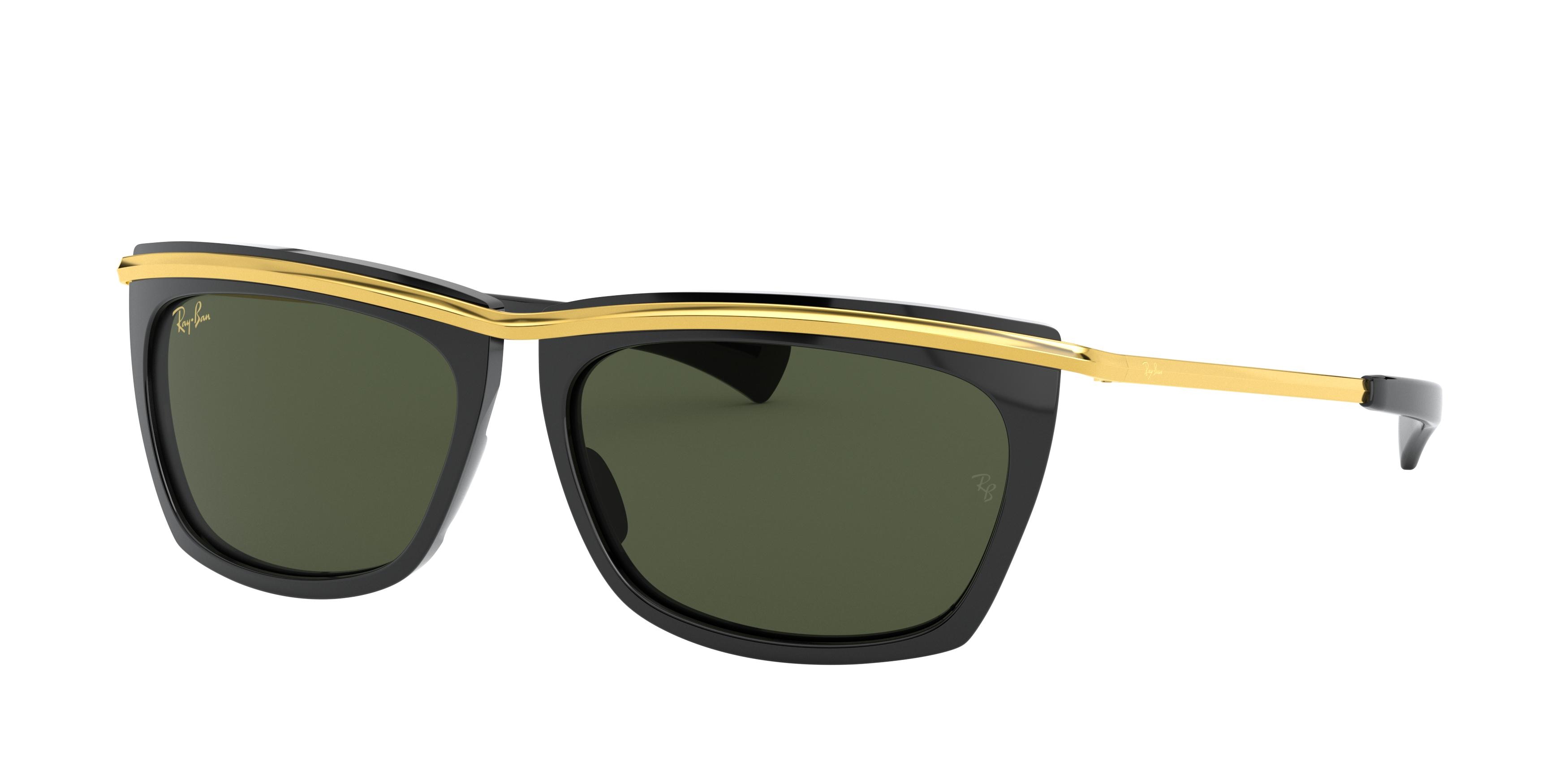 RAY BAN 2419 130331