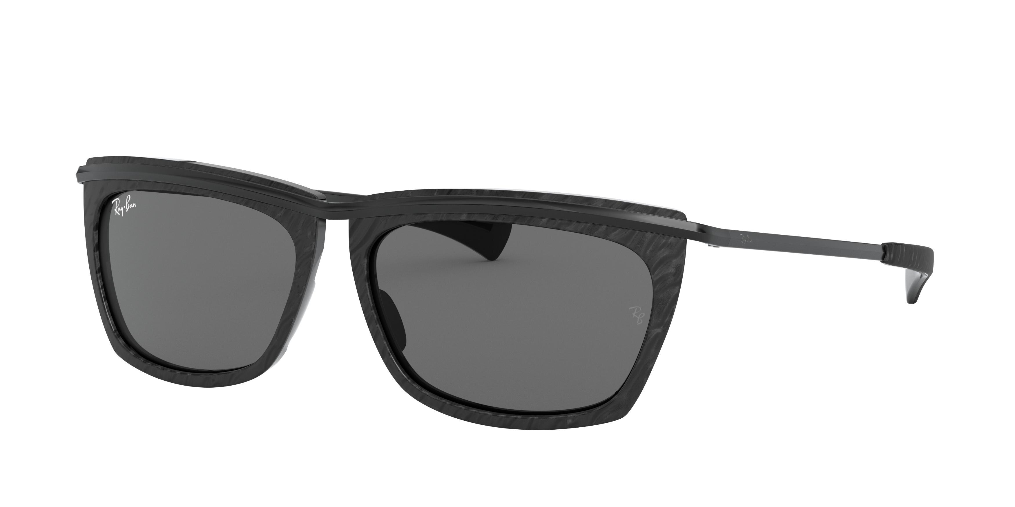 RAY BAN 2419 1305B1