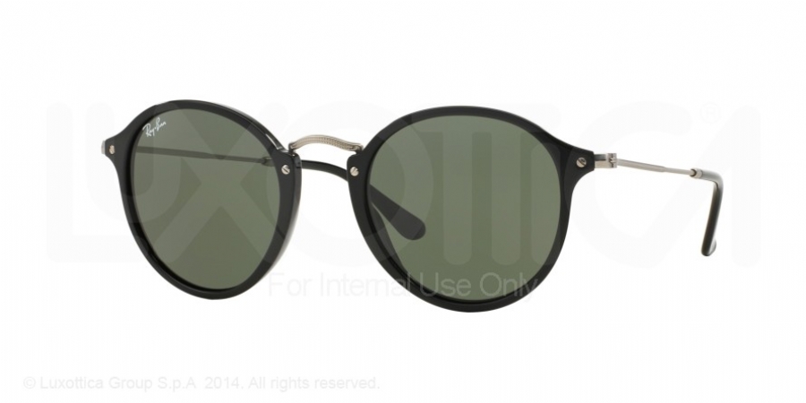 RAY BAN 2447 901