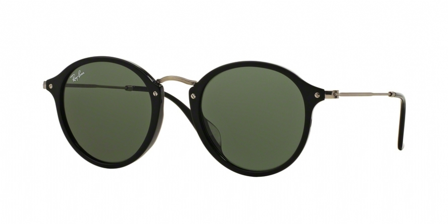 RAY BAN 2447F 901