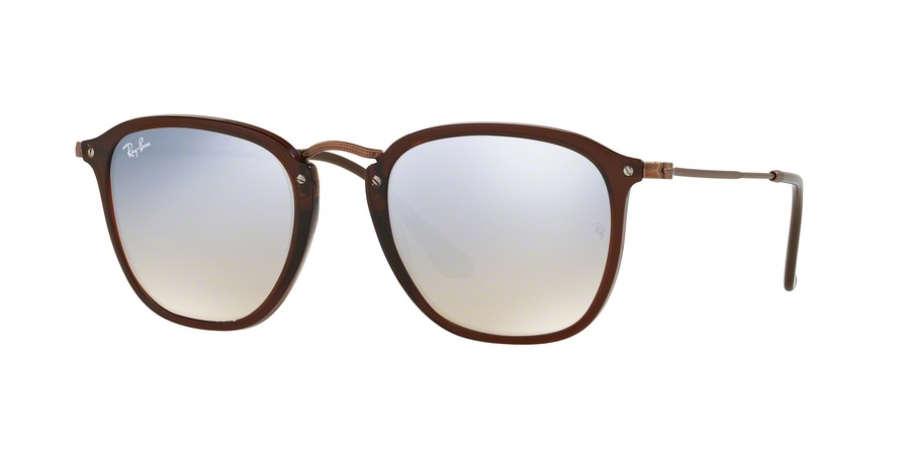 RAY BAN 2448N 62569U