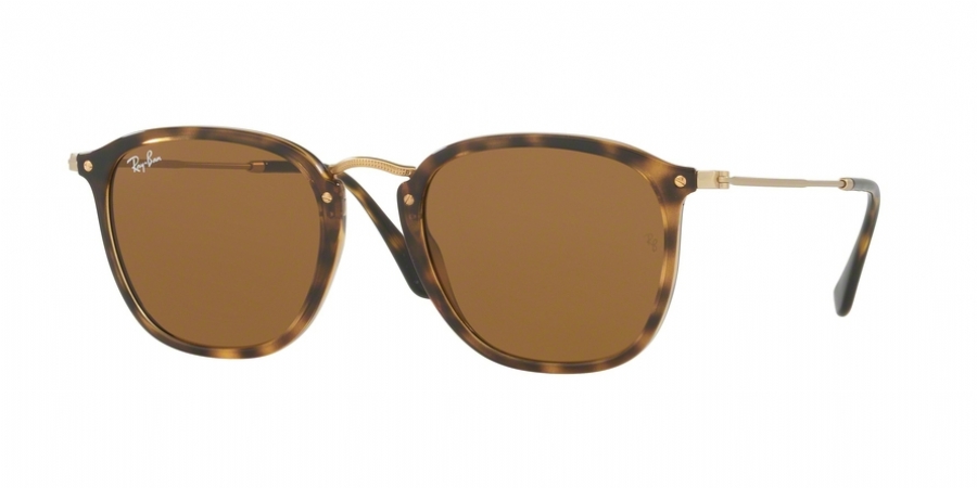 RAY BAN 2448N 710