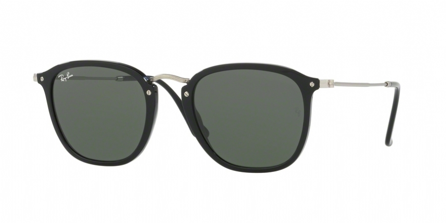 RAY BAN 2448N 901